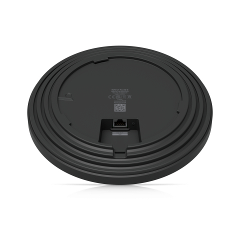 Ubiquiti UniFi U7 Pro XG musta
