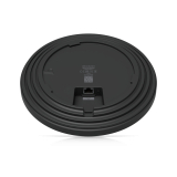 Ubiquiti UniFi U7 Pro XG musta