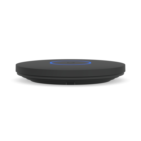Ubiquiti UniFi U7 Pro XG musta