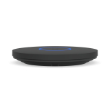 Ubiquiti UniFi U7 Pro XG musta