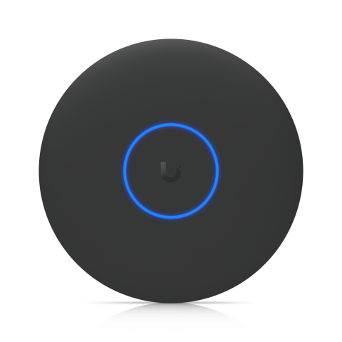 Ubiquiti UniFi U7 Pro XGS musta