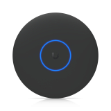 Ubiquiti UniFi U7 Pro XGS musta