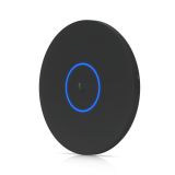 Ubiquiti UniFi U7 Pro XGS musta
