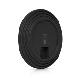 Ubiquiti UniFi U7 Pro XGS musta