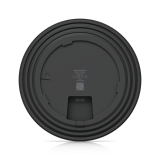 Ubiquiti UniFi U7 Pro XGS musta