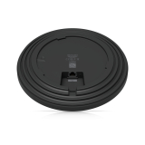 Ubiquiti UniFi U7 Pro XGS musta