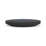 Ubiquiti UniFi U7 Pro XGS musta