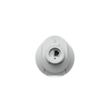 Ubiquiti Camera G6 PTZ valkoinen