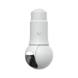 Ubiquiti Camera G6 PTZ valkoinen