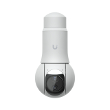 Ubiquiti Camera G6 PTZ valkoinen