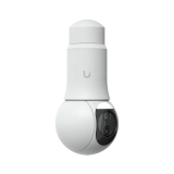 Ubiquiti Camera G6 PTZ valkoinen