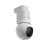 Ubiquiti Camera G6 PTZ valkoinen