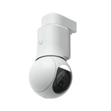 Ubiquiti Camera G6 PTZ valkoinen