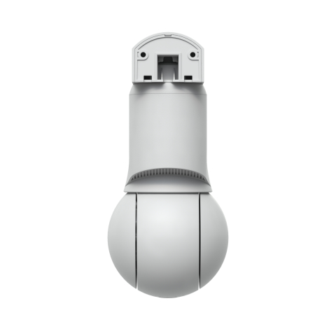 Ubiquiti Camera G6 PTZ valkoinen