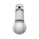 Ubiquiti Camera G6 PTZ valkoinen