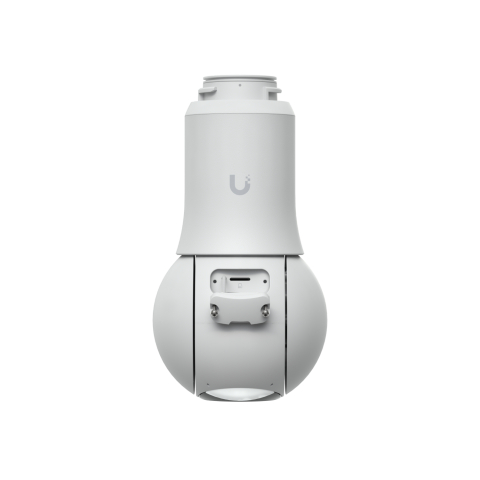 Ubiquiti Camera G6 PTZ valkoinen