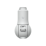 Ubiquiti Camera G6 PTZ valkoinen