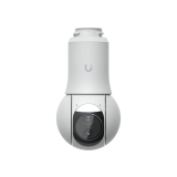 Ubiquiti Camera G6 PTZ valkoinen