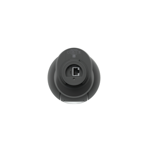 Ubiquiti kamera G6 PTZ, musta