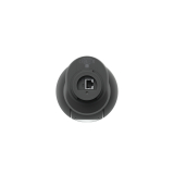 Ubiquiti Camera G6 PTZ musta