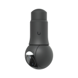 Ubiquiti Camera G6 PTZ musta