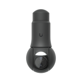Ubiquiti Camera G6 PTZ musta