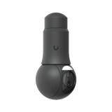 Ubiquiti Camera G6 PTZ musta