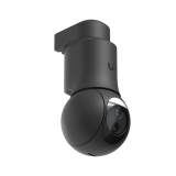Ubiquiti Camera G6 PTZ musta