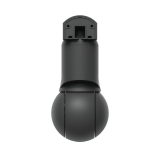 Ubiquiti Camera G6 PTZ musta