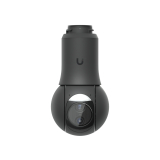 Ubiquiti Camera G6 PTZ musta