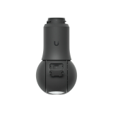 Ubiquiti Camera G6 PTZ musta