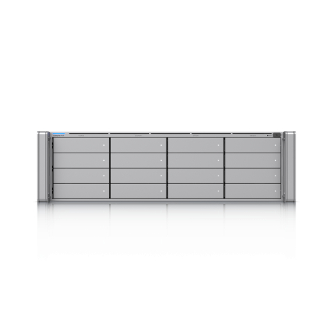Ubiquiti Network Video Recorder Enterprise