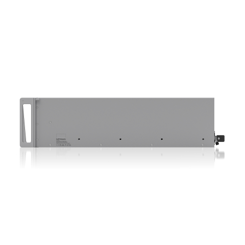 Ubiquiti Network Video Recorder Enterprise