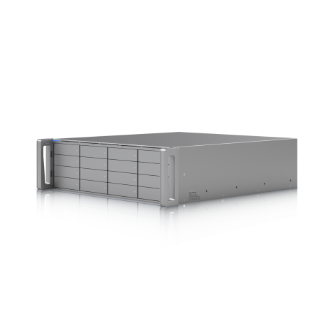 Ubiquiti Network Video Recorder Enterprise