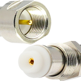 FME Male / FME Female 15m RG58/U koaksiaalikaapeli