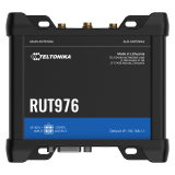 Teltonika RUT976 Redcap 5G-reititin
