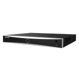 HikVision 16-kanavainen 4K NVR DS-7616NXI-K2(D)