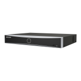 HikVision 4-kanavainen 1U 4K PoE NVR DS-7604NXI-K1/4P(D)