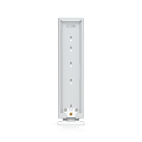 Ubiquiti M.2 SSD Tray