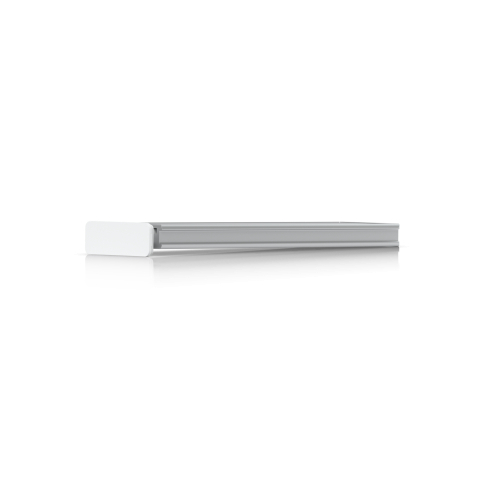 Ubiquiti M.2 SSD Tray