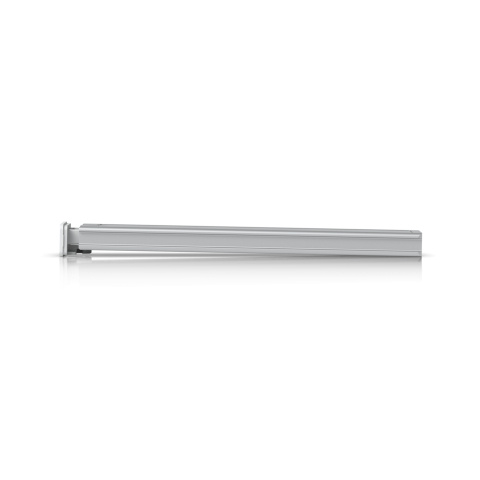 Ubiquiti M.2 SSD Tray