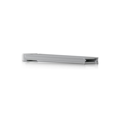 Ubiquiti M.2 SSD Tray