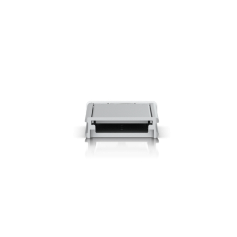 Ubiquiti M.2 SSD Tray