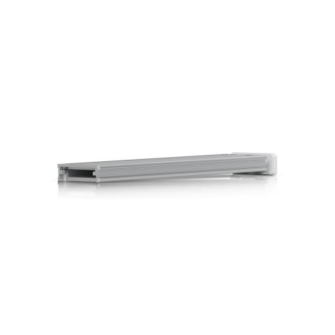 Ubiquiti M.2 SSD Tray