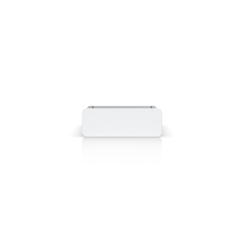Ubiquiti M.2 SSD Tray