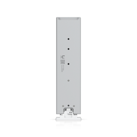 Ubiquiti M.2 SSD Tray