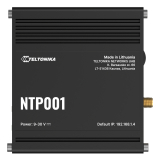 Teltonika NTP001 -palvelin
