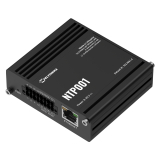 Teltonika NTP001 -palvelin