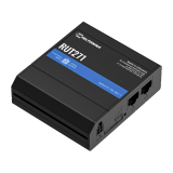 Teltonika RUT271 Redcap 5G-reititin