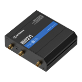Teltonika RUT271 Redcap 5G-reititin